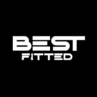 Best Fitted