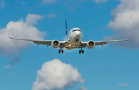 Reach out to SAT Airport: Phone Number and Key Contact Subtleties