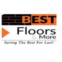 Best Floor & More