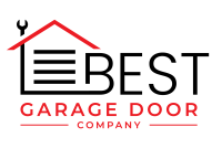 Best Garage Door Company
