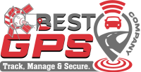 Affordable Car Tracker Prices in Pakistan