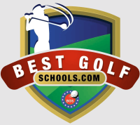 Best Golf Schools