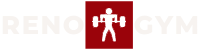 Best gyms in reno