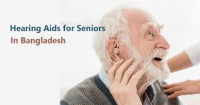 Hearing Center Near me
