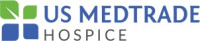 Palliative Care Santa Ana