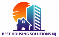 We Buy Houses New Jersey