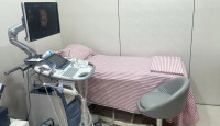 Best IVF Clinic In Jaipur