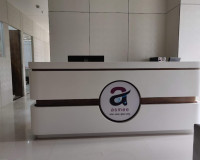 Best Fertility Clinic In Jaipur