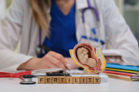 Best Fertility Hospital Noida