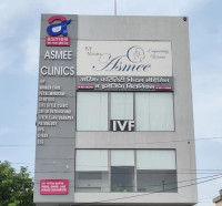 IUI Treatment in Jaipur