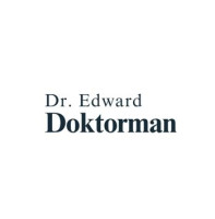 Best Implants NJ