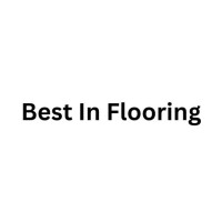 Best In Flooring