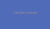 Best Injury Attorneys Arcadia