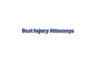 Best Injury Attorneys Los Angeles