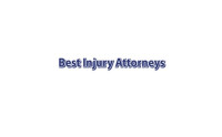 Best Injury Attorneys In Los Angeles