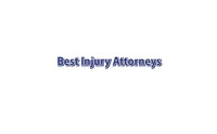 Best Injury Attorneys Los Angeles