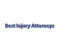Best Injury Attorneys San Diego