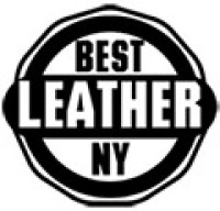 Affordable Leather Motorcycle Gears