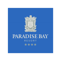 Paradise Bay Resort