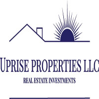 Uprise Properties LLC