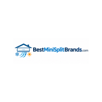 Best Mini Split Brands