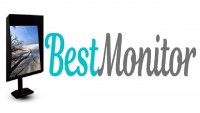 BestMonitor