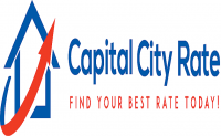 Best Mortgage Refinance Loan in Usa