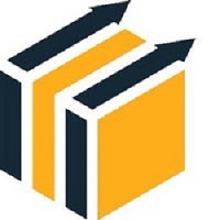 A Guide to Choosing the Right International Movers in UAE