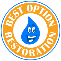 Best Option Restoration of West Boise