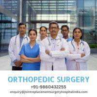 List of Oncology Doctors in Kokilaben Hospital