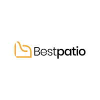 Best Patio