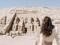 Egypt Holiday Makers — Custom Egypt Tours & Holiday Packages