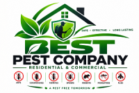 Best Pest Company