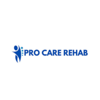 Dr. Abhishek Gangwar | Best Physiotherapy Clinics in Punjabi Bagh