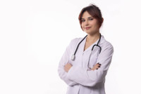 Best Plastic Surgeon in Riyadh