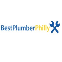 Best Plumber Philly