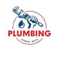 USA Plumbing