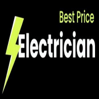 Best Price Electrician – Complete Electrical Services in Fort Lauderdale
