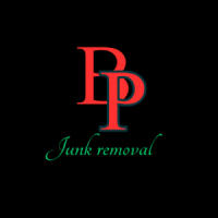 Best Price Junk Removal & Transport Services