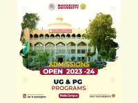 BBA LLB SYLLABUS | ADMISSION 2023-24 MUIT NOIDA