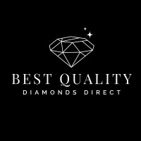Diamonds Direct USA Worldwide