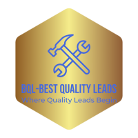 Best Quality Leads