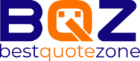 Find Trusted Home and Insurance Services Near You