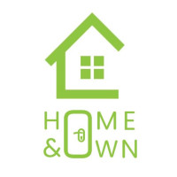 Home And Own