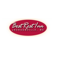 Best Rest Inn Jacksonville NC
