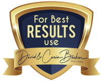 Keller Williams Realty / Team Becker Realtors
