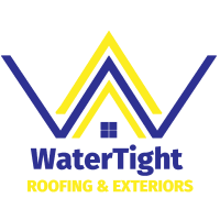 WaterTight Roofing Indy