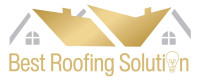 Best Roofing Solution
