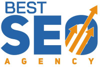 Best SEO Agency BD