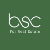 Best SEO Company for real estate